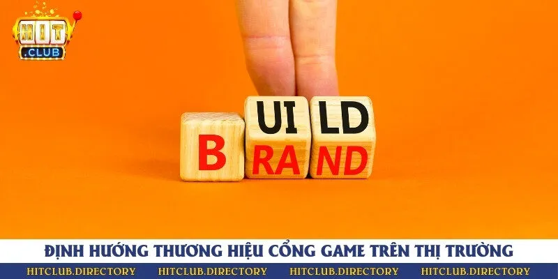 Cổng game nỗ lực đa dạng hóa sản phẩm và thúc đẩy các hoạt động xã hội