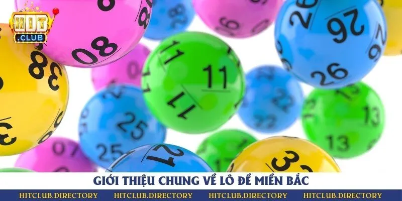 Lô đề miền Bắc là hình thức được khá nhiều người yêu thích