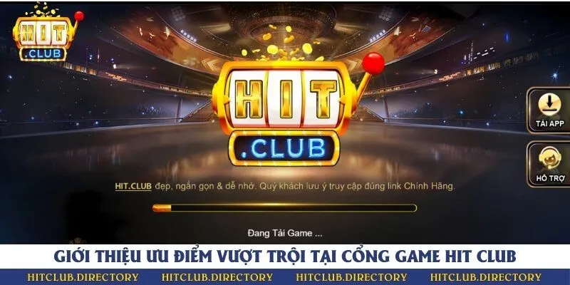 Sơ lược chung về cổng game cá cược trực tuyến