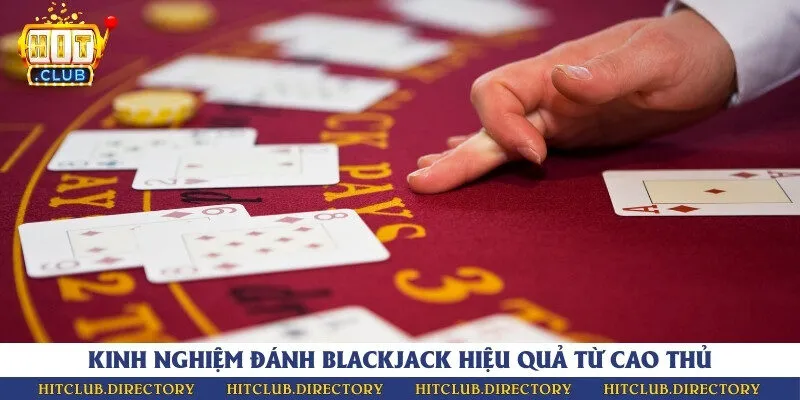 Chinh phục mọi ván bài với bí quyết thắng lớn