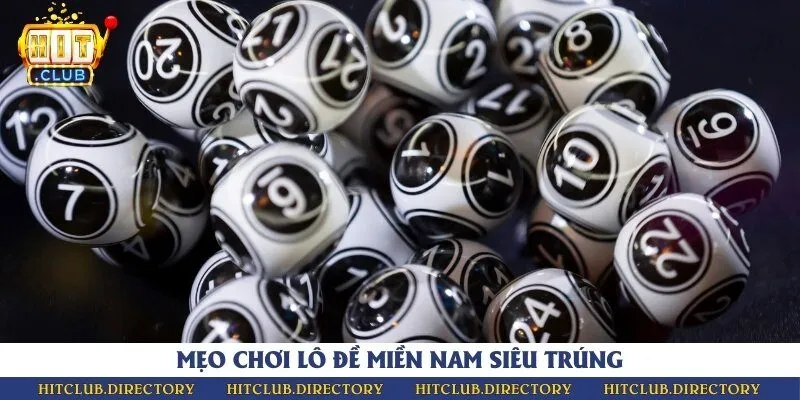 Nắm vững 3 bí kíp để trúng tiền tỷ ngay hôm nay