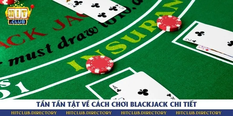 Hướng dẫn quy tắc chơi, cách tính điểm đơn giản